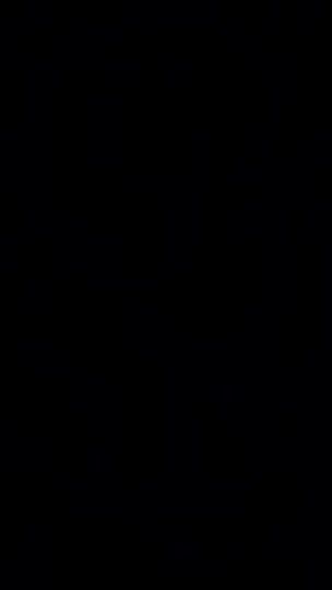 TikTok video thumbnail by stranger.things.e524