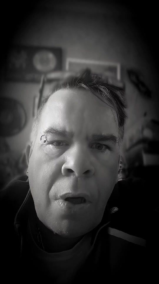 TikTok video thumbnail by gilloussss