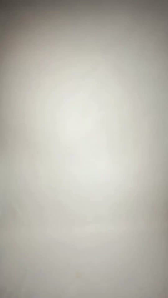 TikTok video thumbnail by hardy.gbm