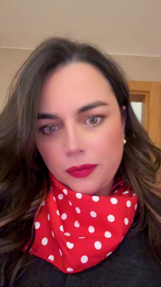 TikTok video thumbnail by anaguiomaroficial