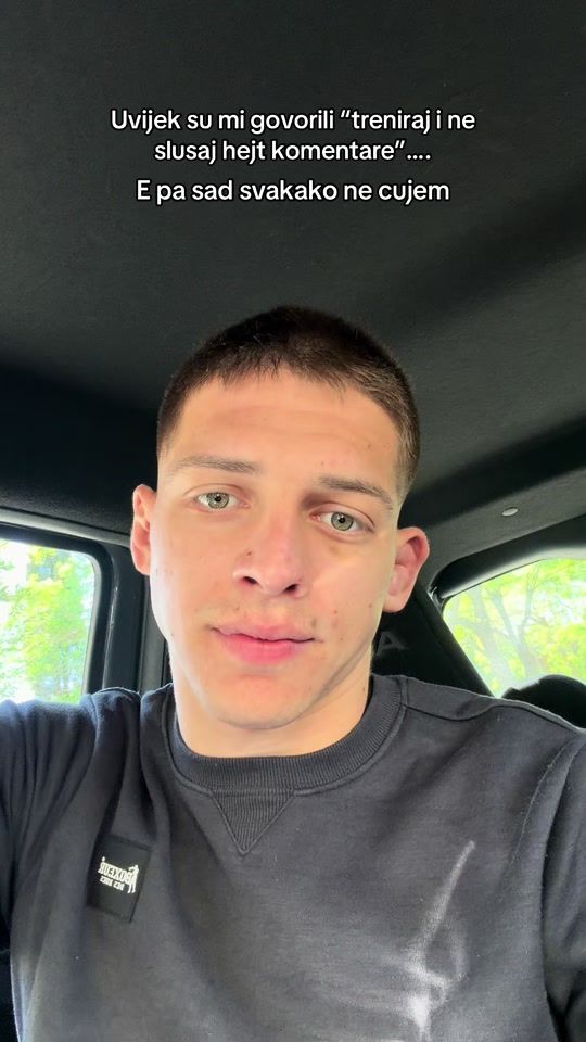 TikTok video thumbnail by mmaki.001