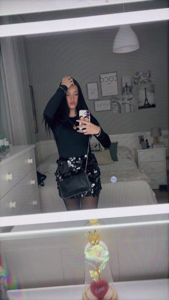 TikTok video thumbnail by roociogarciaa_
