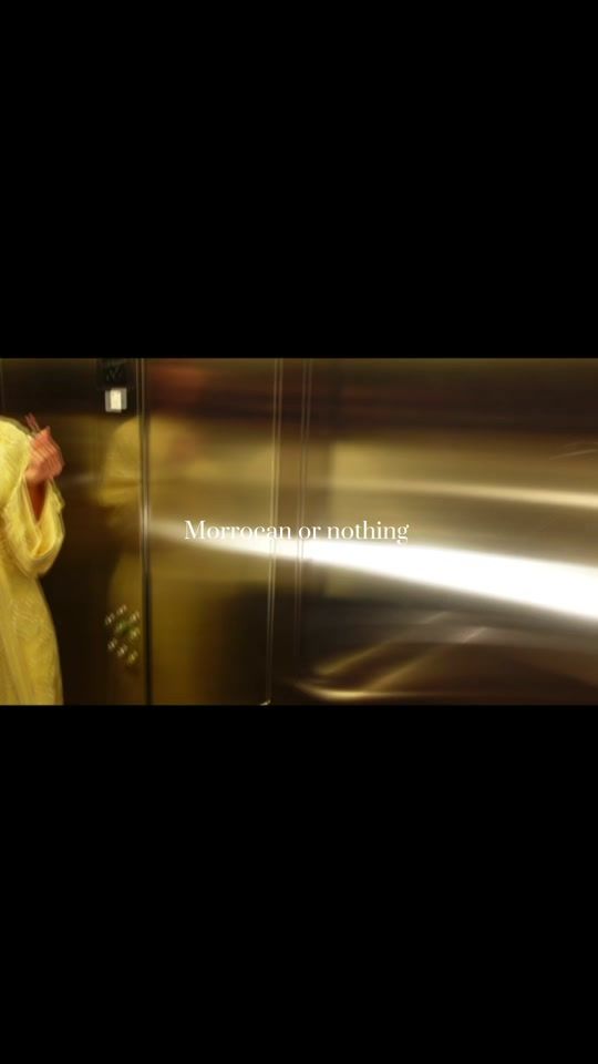 TikTok video thumbnail by malaki_caftan