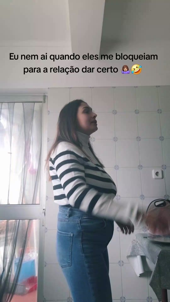 TikTok video thumbnail by mariadamiao97