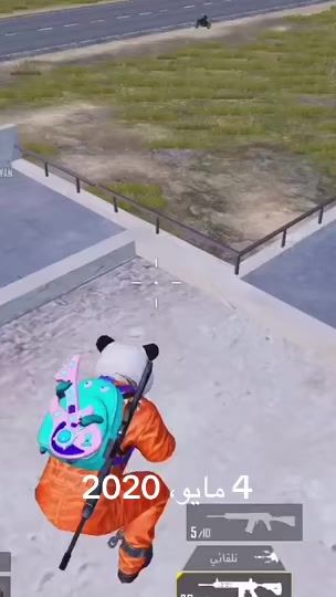 TikTok video thumbnail by mohammed.alhussein
