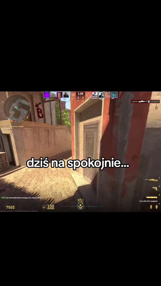 TikTok video thumbnail by pyniekk_004