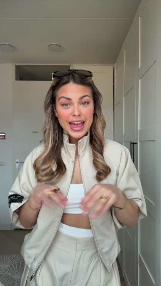 TikTok video thumbnail by raylina.j8