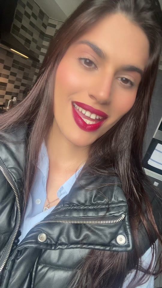 TikTok video thumbnail by kafecarta