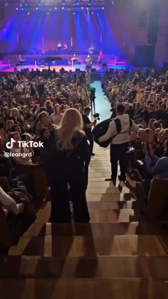 TikTok video thumbnail by sneki27