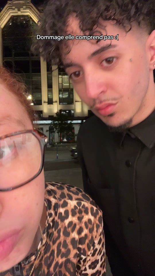 TikTok video thumbnail by ziad.zg