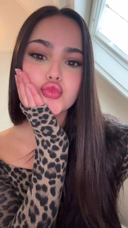 TikTok video thumbnail by btaaynaa