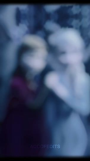 TikTok video thumbnail by accofedits.tt