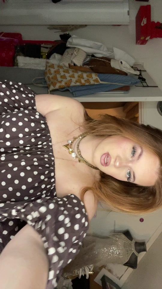 TikTok video thumbnail by brittbertelinkk