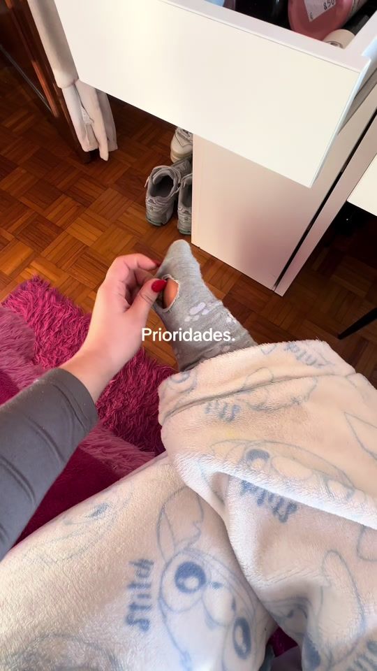 TikTok video thumbnail by laramfilipa