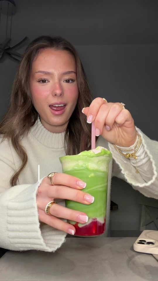 TikTok video thumbnail by sara.xts