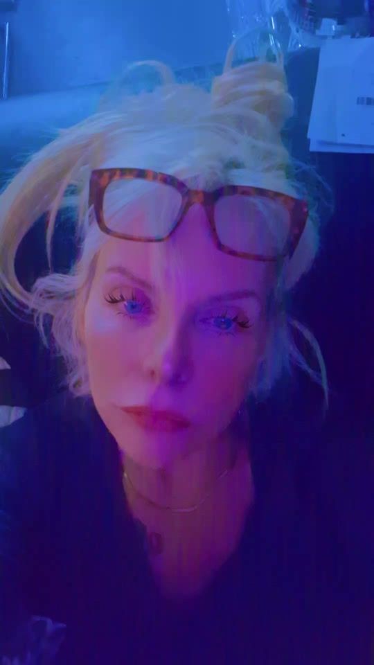 TikTok video thumbnail by nadia.fievez