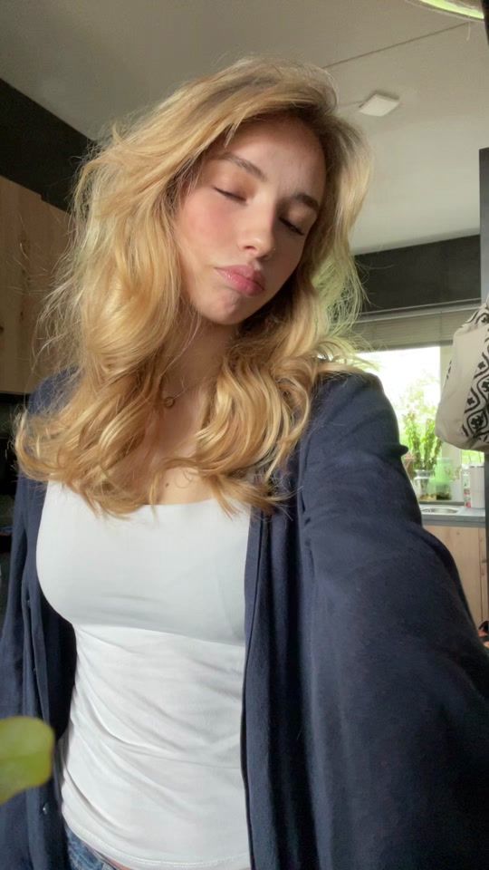 TikTok video thumbnail by s005884
