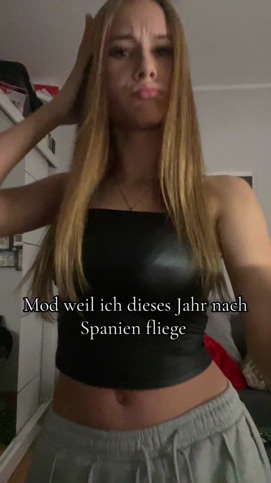 TikTok video thumbnail by gulia_berlin