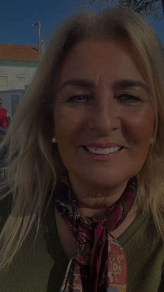 TikTok video thumbnail by catarinasalgueiro8