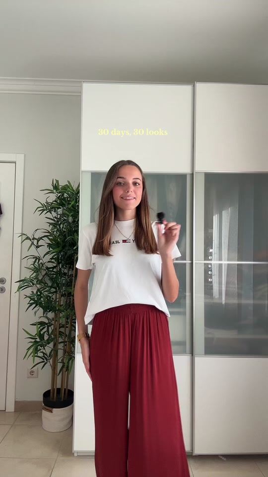 TikTok video thumbnail by mariainsluz