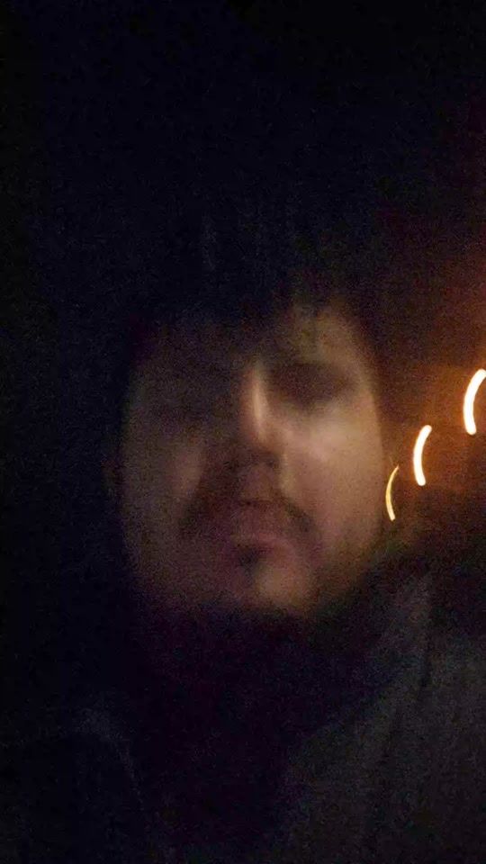 TikTok video thumbnail by yaromtimmermandia