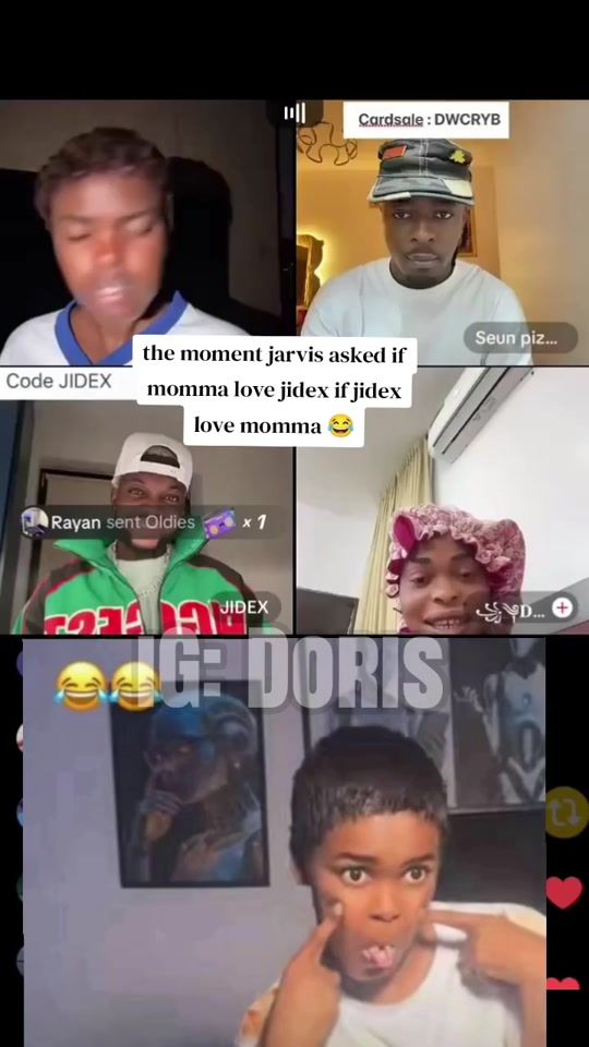 TikTok video thumbnail by doris45670_