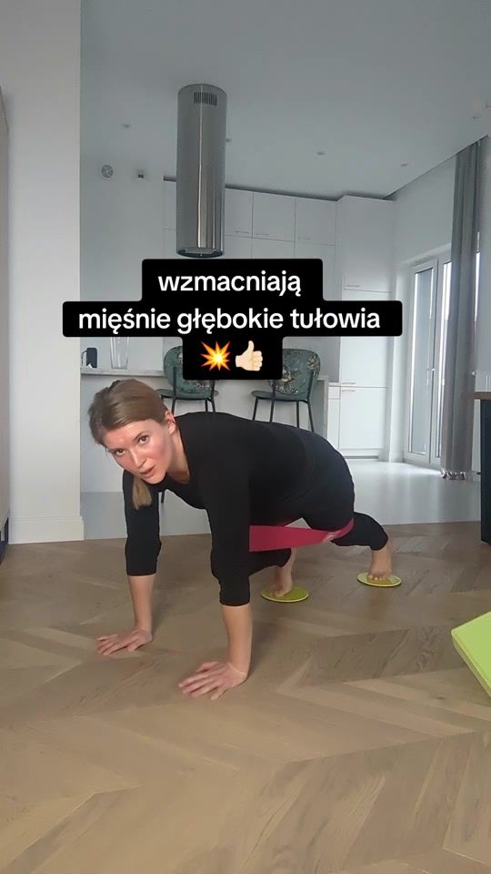 TikTok video thumbnail by murphy_aleksandra