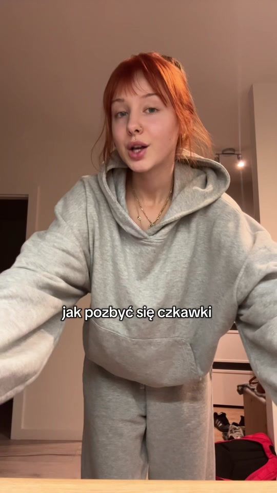 TikTok video thumbnail by kiki.wikii