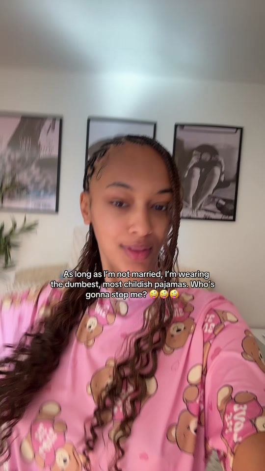 TikTok video thumbnail by aiss.atou