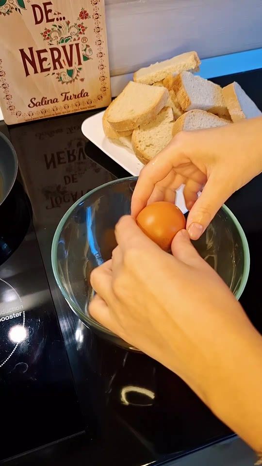 TikTok video thumbnail by deliamandrut2