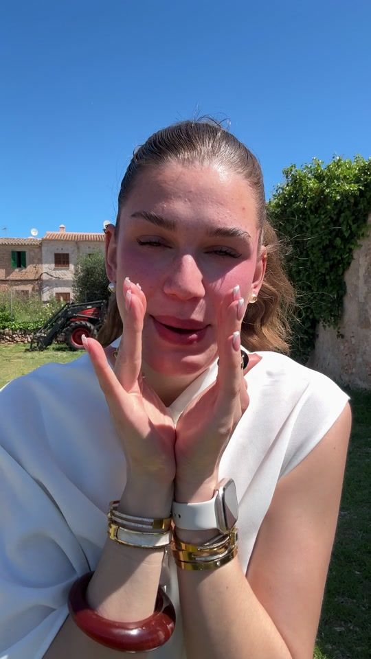 TikTok video thumbnail by paulaundkadio