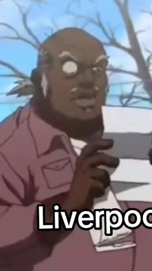 TikTok video thumbnail by kmore755