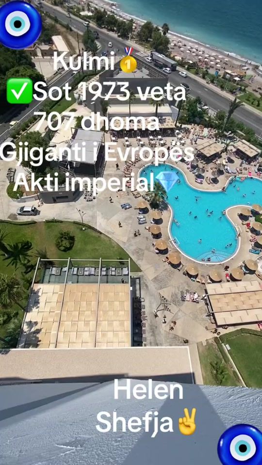 TikTok video thumbnail by valbonabilaj0