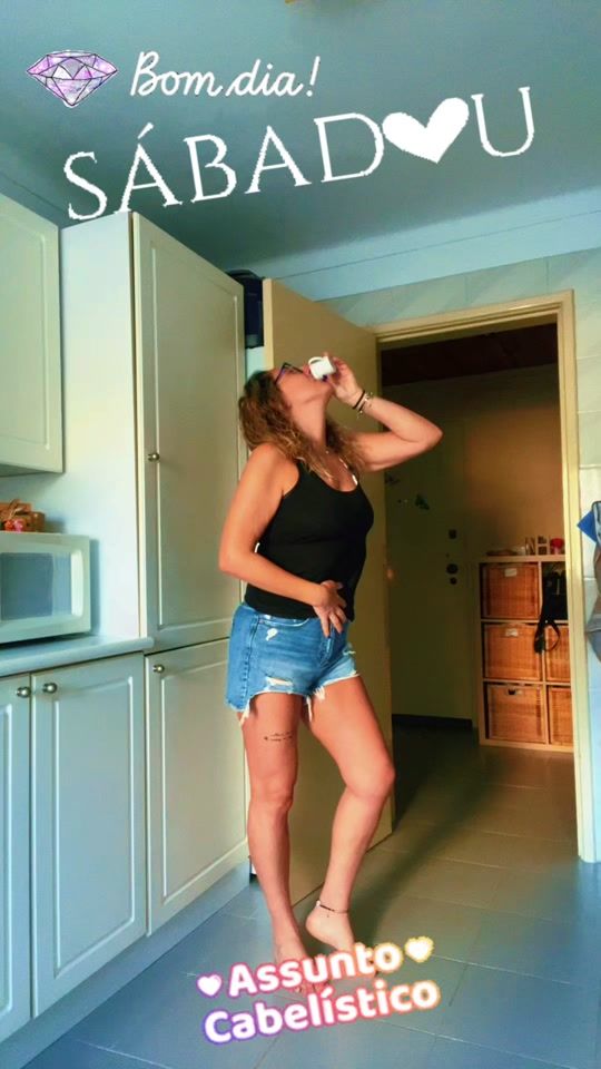 TikTok video thumbnail by sandrarocha046