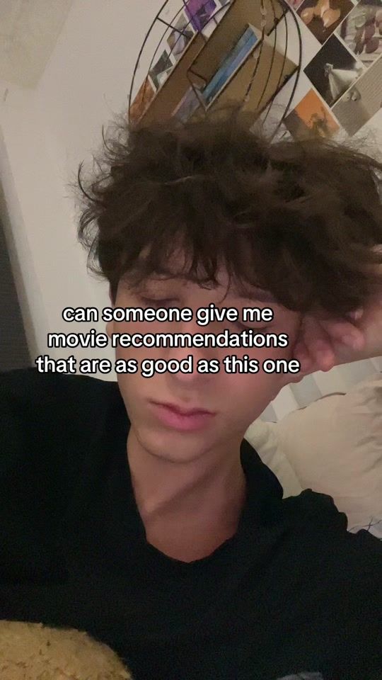 TikTok video thumbnail by dimitriosgks