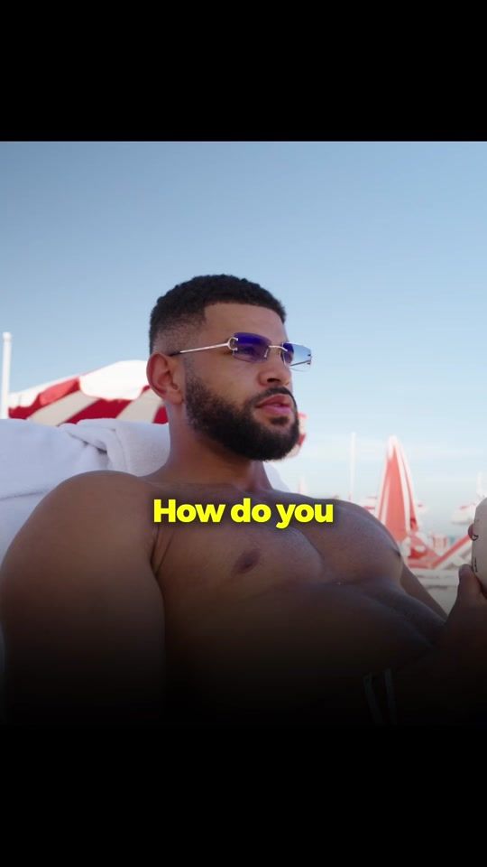 TikTok video thumbnail by rubenonuha