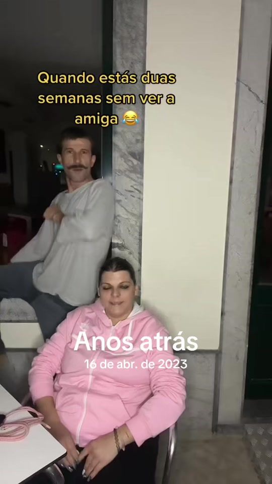 TikTok video thumbnail by ricardocaineta