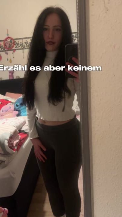 TikTok video thumbnail by die_eine.aus_sdt303