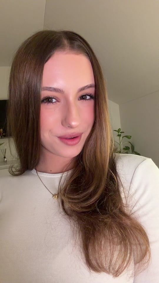 TikTok video thumbnail by _borowa_