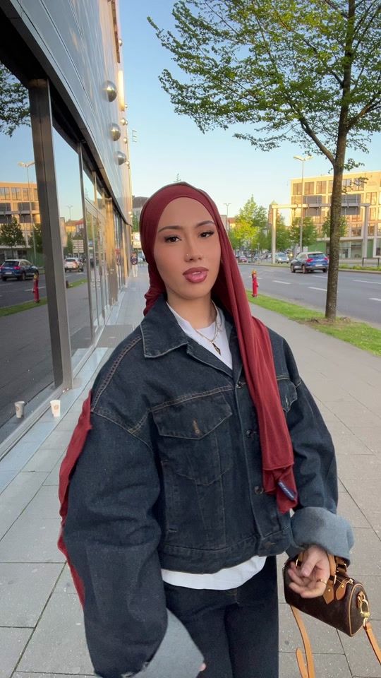TikTok video thumbnail by whosshigi