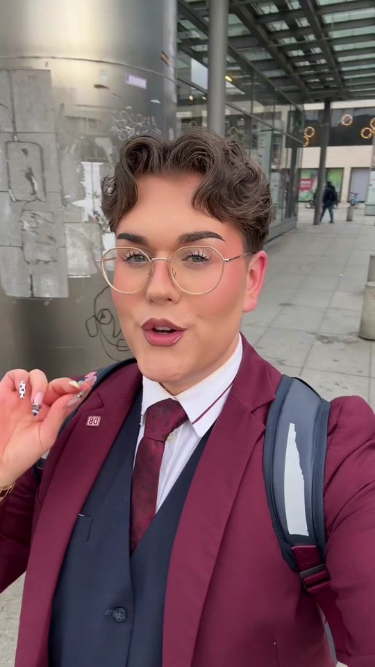 TikTok video thumbnail by richtigrico