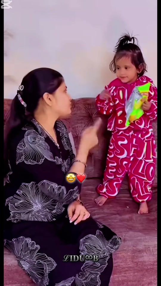 TikTok video thumbnail by lidu_.145