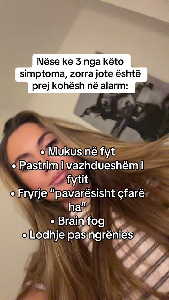TikTok video thumbnail by humbje_peshe_me_gonen