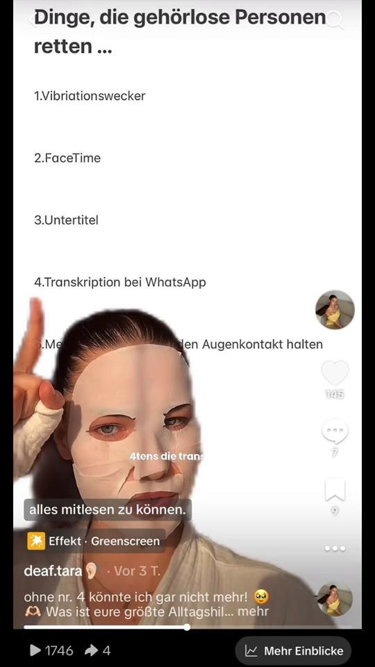 TikTok video thumbnail by tara.rdt