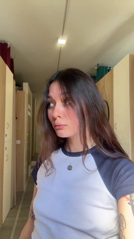 TikTok video thumbnail by hinatakioo