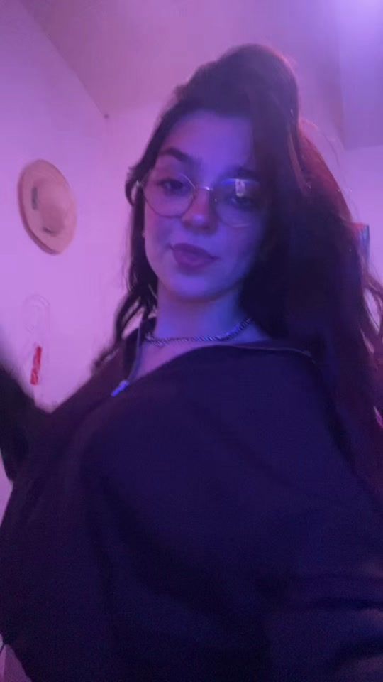 TikTok video thumbnail by rafaaa_04