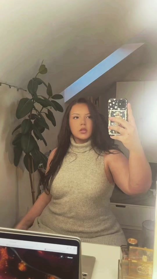 TikTok video thumbnail by __olkaa