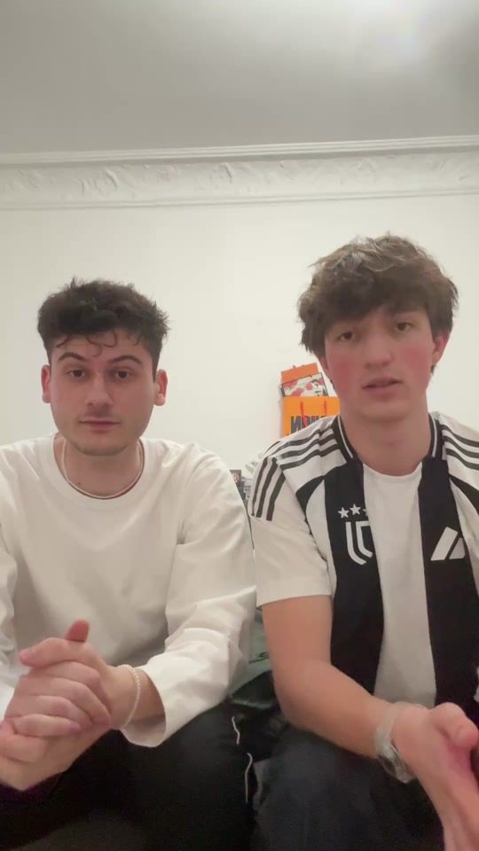 TikTok video thumbnail by scalespc