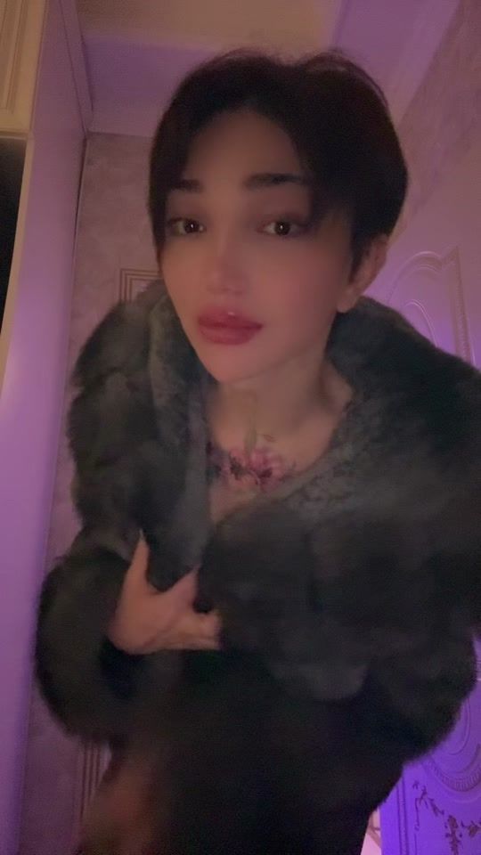 TikTok video thumbnail by sia_644