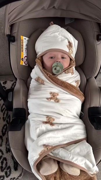 TikTok video thumbnail by celine_anna_louisa